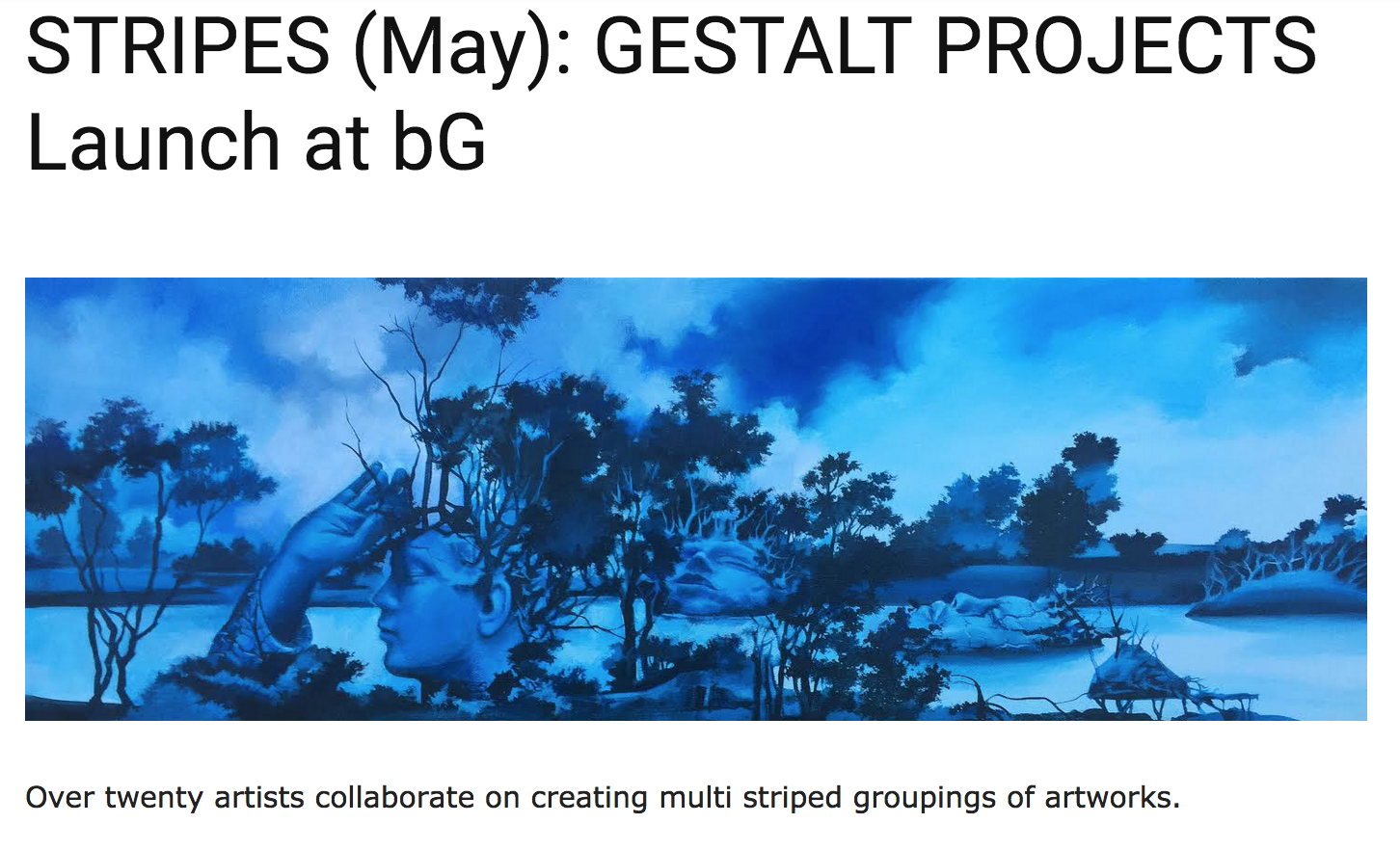 Screen Shot 2018-04-26 at 9.19.04 AM.png