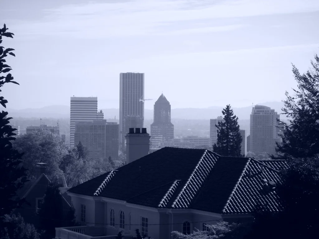 A stolen wallet, a moral dilemma, and a run in with the army