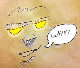 Chris Dorr on Marketing Indie Movies