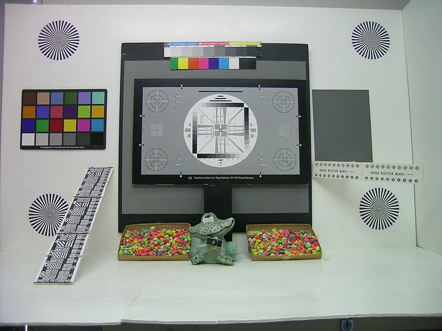 How I Ended up Traveling the U.S. getting paid to Draw, Write & Teach: Part 2