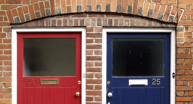 How I Ended Up Traveling The U.S. Getting Paid To Draw, Write & Teach: Part 4