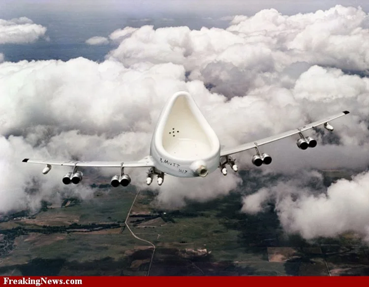 How I Ended Up Traveling The U.S. Getting Paid To Draw, Write & Teach: Part 6