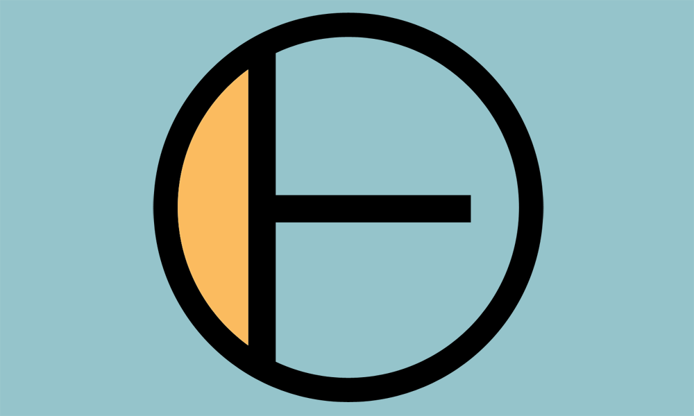 How I Ended Up Traveling The U.S. Getting Paid To Draw, Write & Teach: Part 8