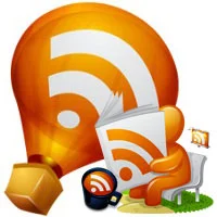 How to Simplify: Part 1 - Balancing Media Consumption