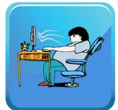 The Flow State when Writing