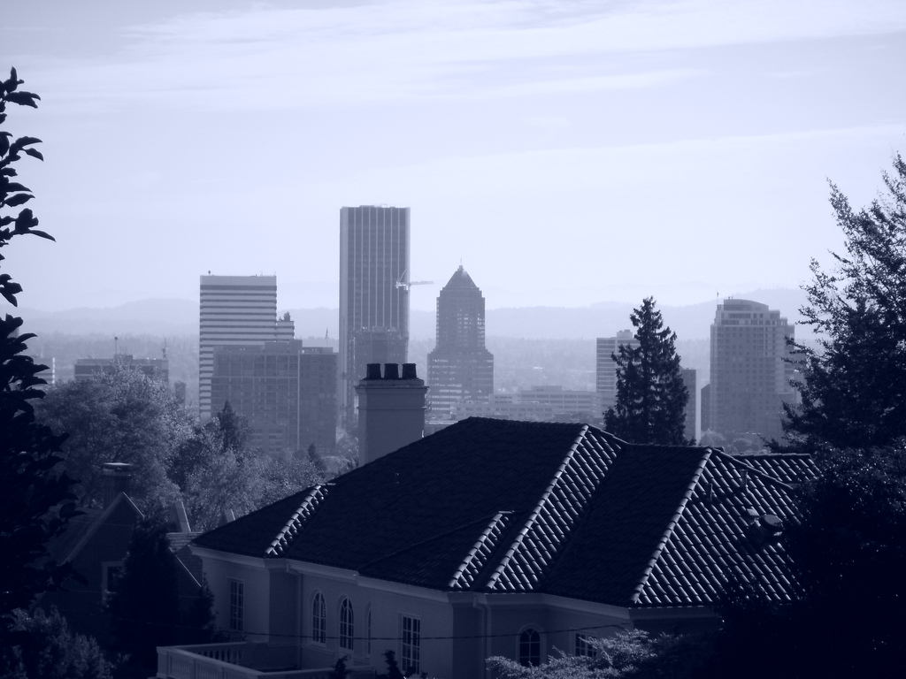 3062443234_433e731c49_b