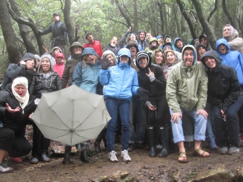 wpid-birthright-4268-2012-02-12-13-32.jpg