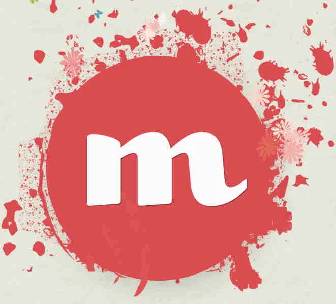 circle-me-logo
