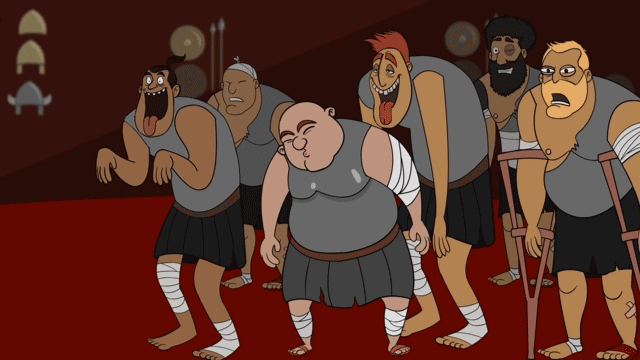 Samson-IntoIt.gif