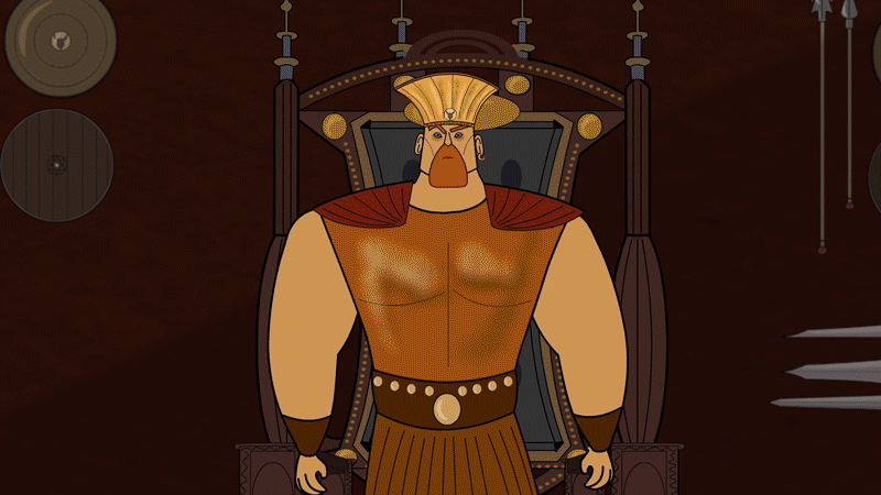 Samson-Whaaa.gif