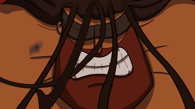 Samson-HulkingOut.gif