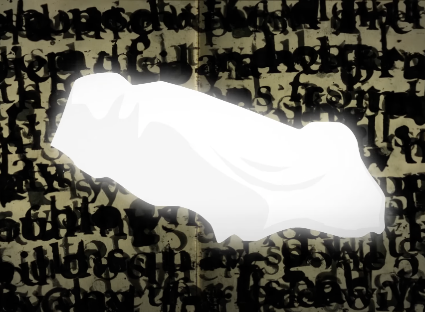 Jewish Mourning Rituals: Caring for the Body