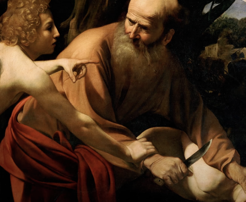 How did Judaism Get its Name?