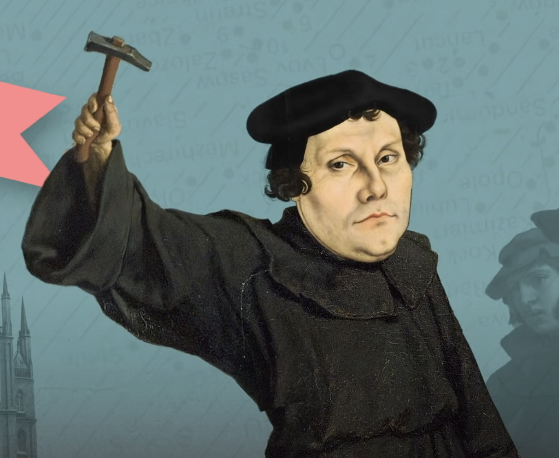 How Modern Judaism Began: Enlightenment and Emancipation