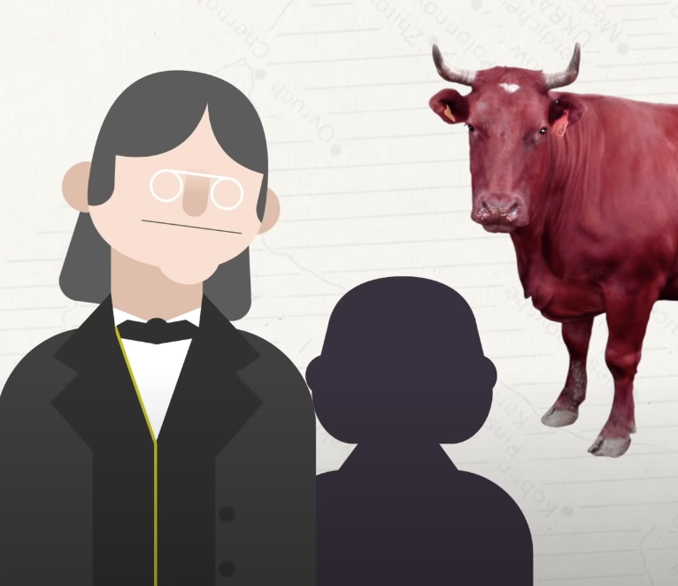 How Reform, Conservative, and Orthodox Judaism Began