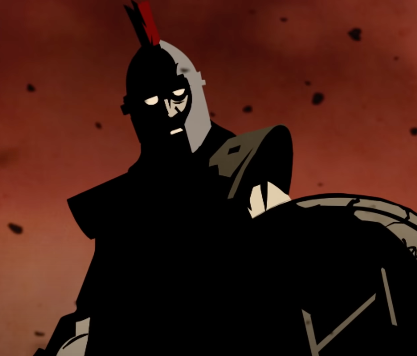 Bar Kochba: The Worst Jewish Hero Ever