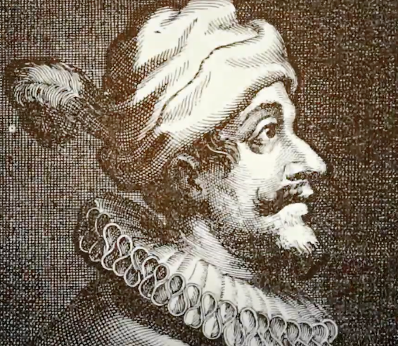 Sabbatai Zevi: The "Messiah" who almost brought down Judaism