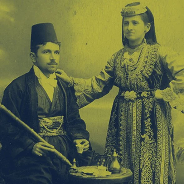 Ashkenazi vs. Sephardic Jews: 5 Surprising Differences