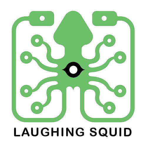 _0001_laughing_squid.jpg