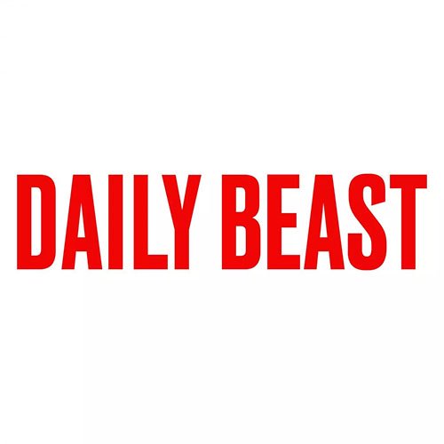 _0003_Daily Beast.jpg