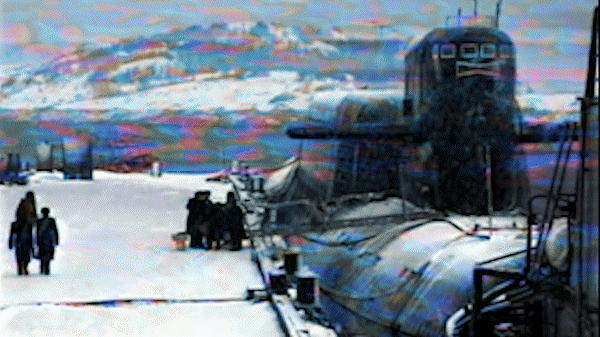 SubmarineStart.gif
