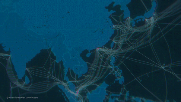 Cables-China.gif