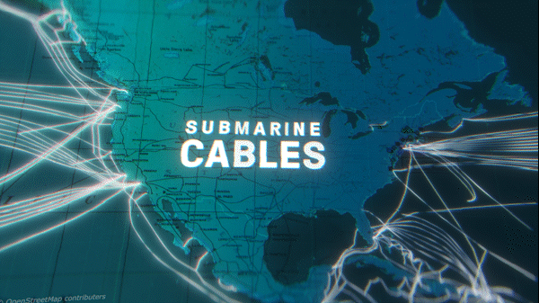 Cables-title.gif