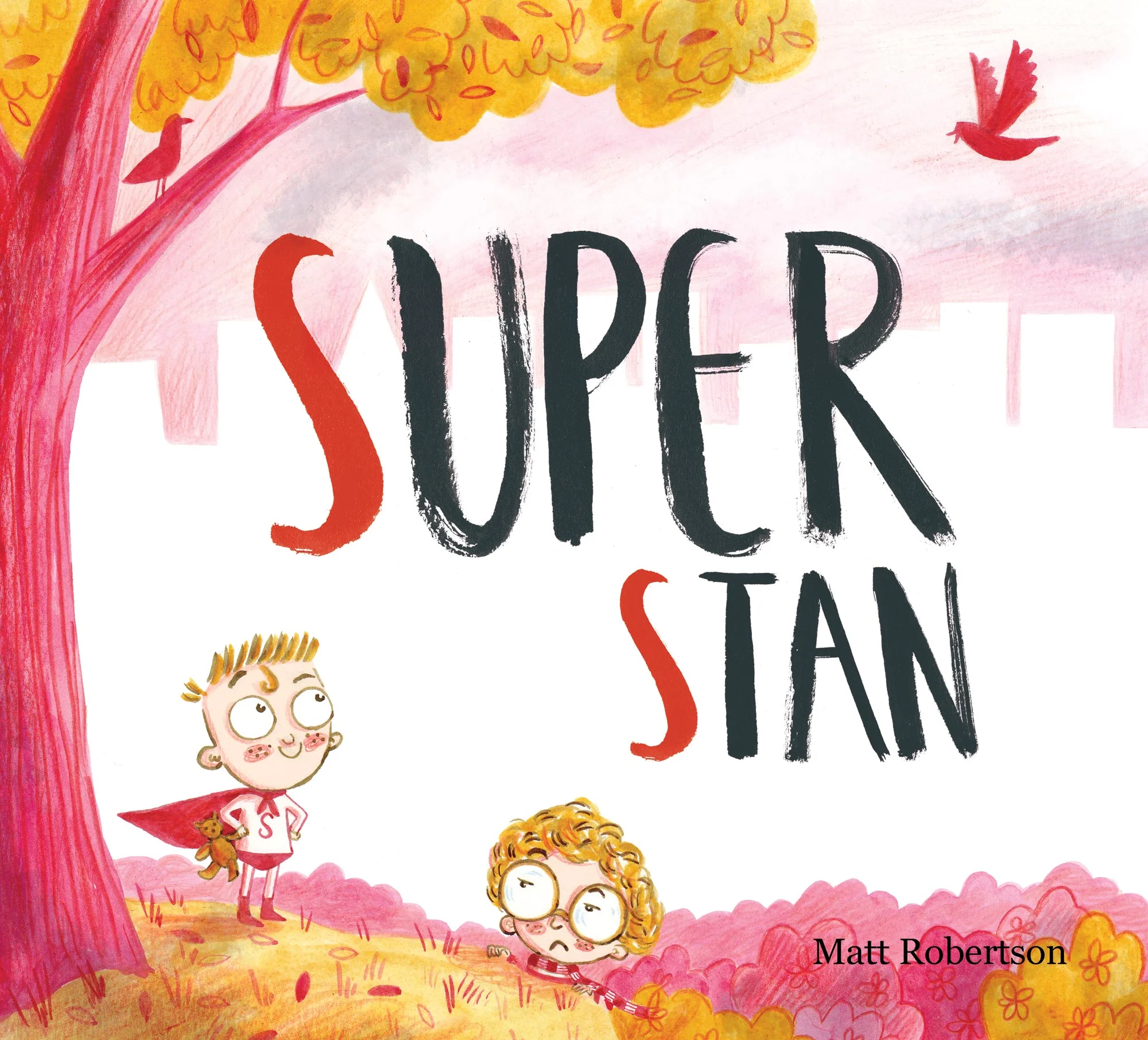 Superstan-cover-V.3.jpg
