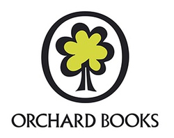 orchard-books-logo.jpg