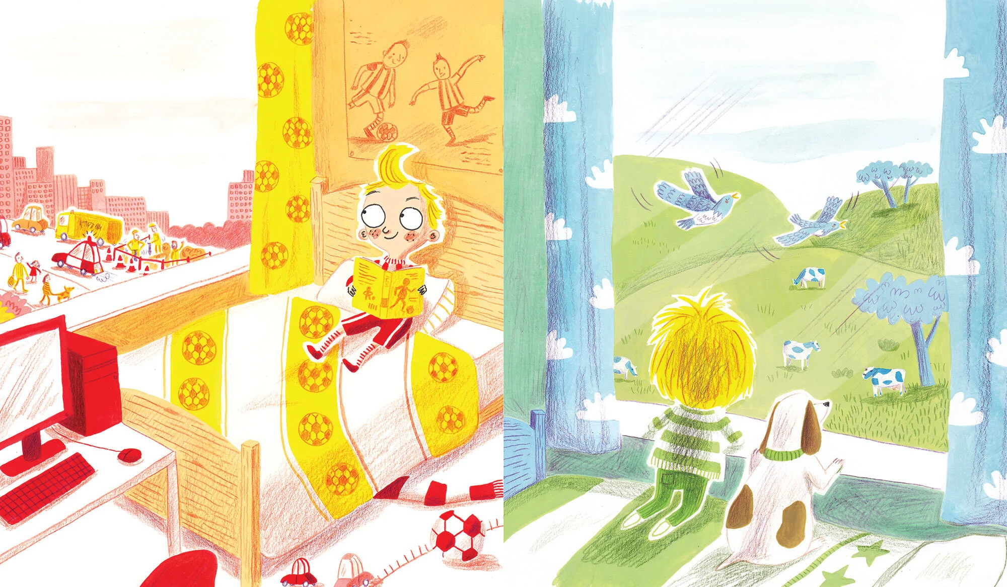 Pages-4,5.jpg