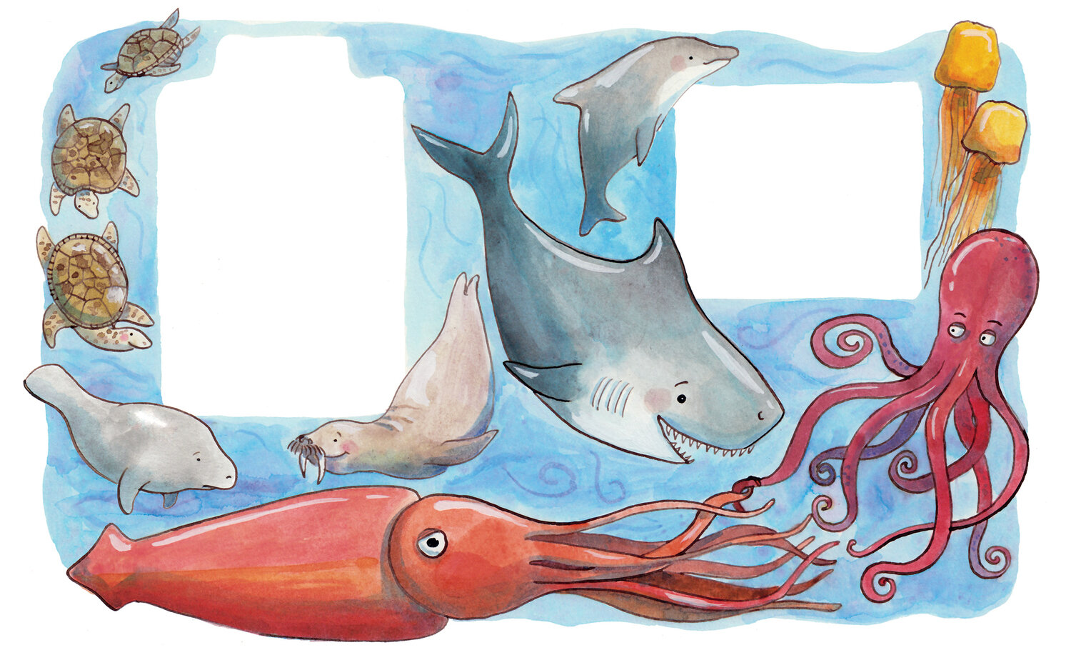 Jaws-and-Claws-2.jpg