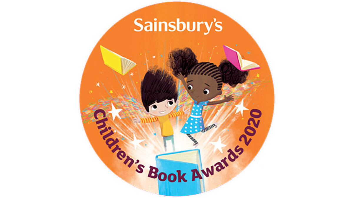sainsburys-book-awards-2020-logo-16x9.jpg