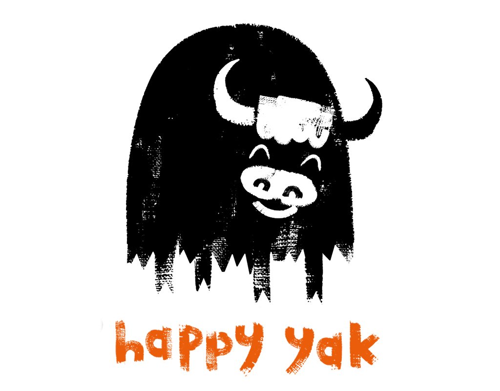 happy_yak.jpg