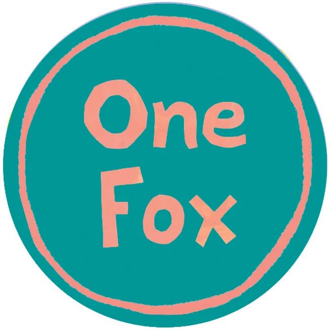 one-fox.jpg