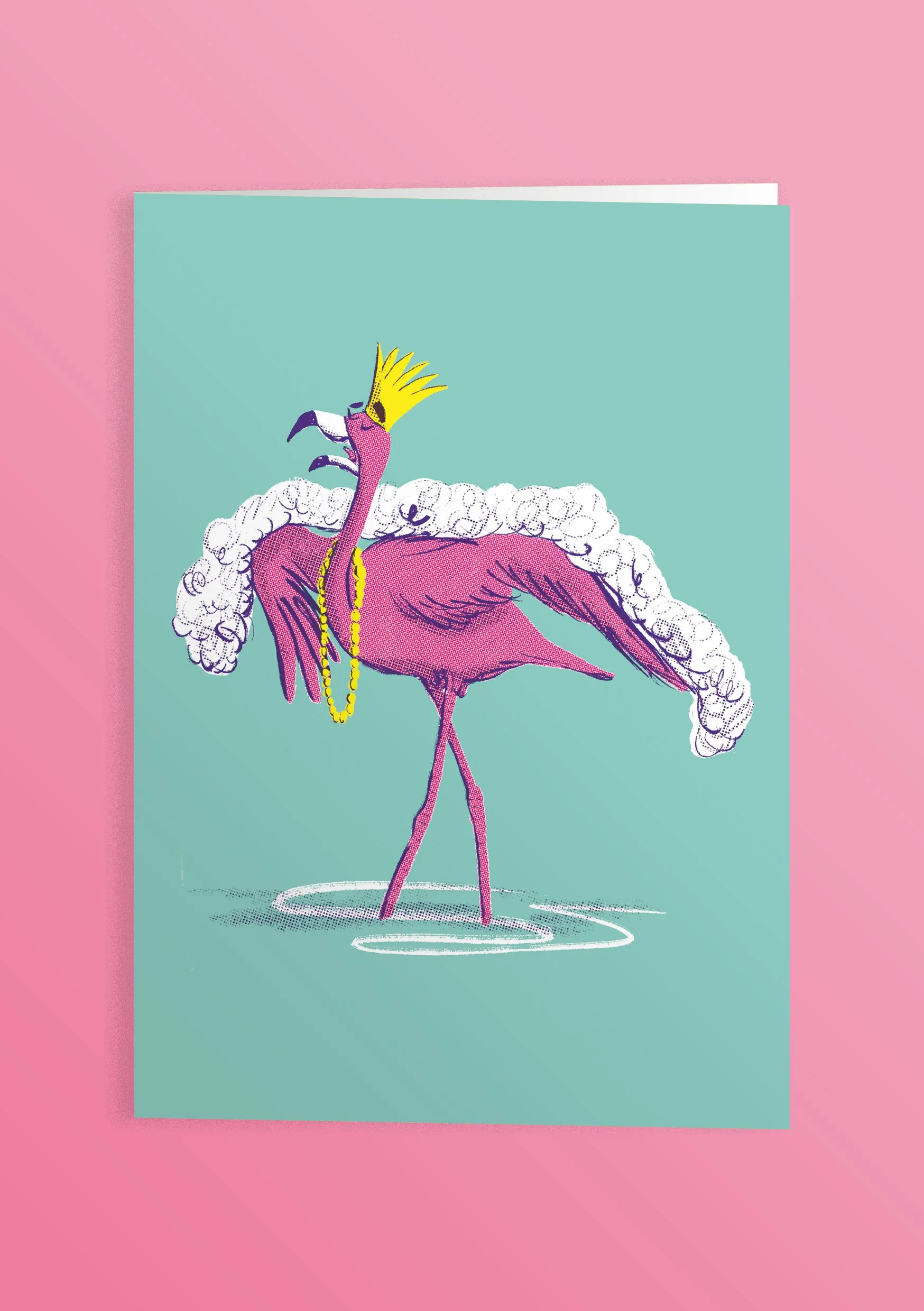 Flamingo.jpg