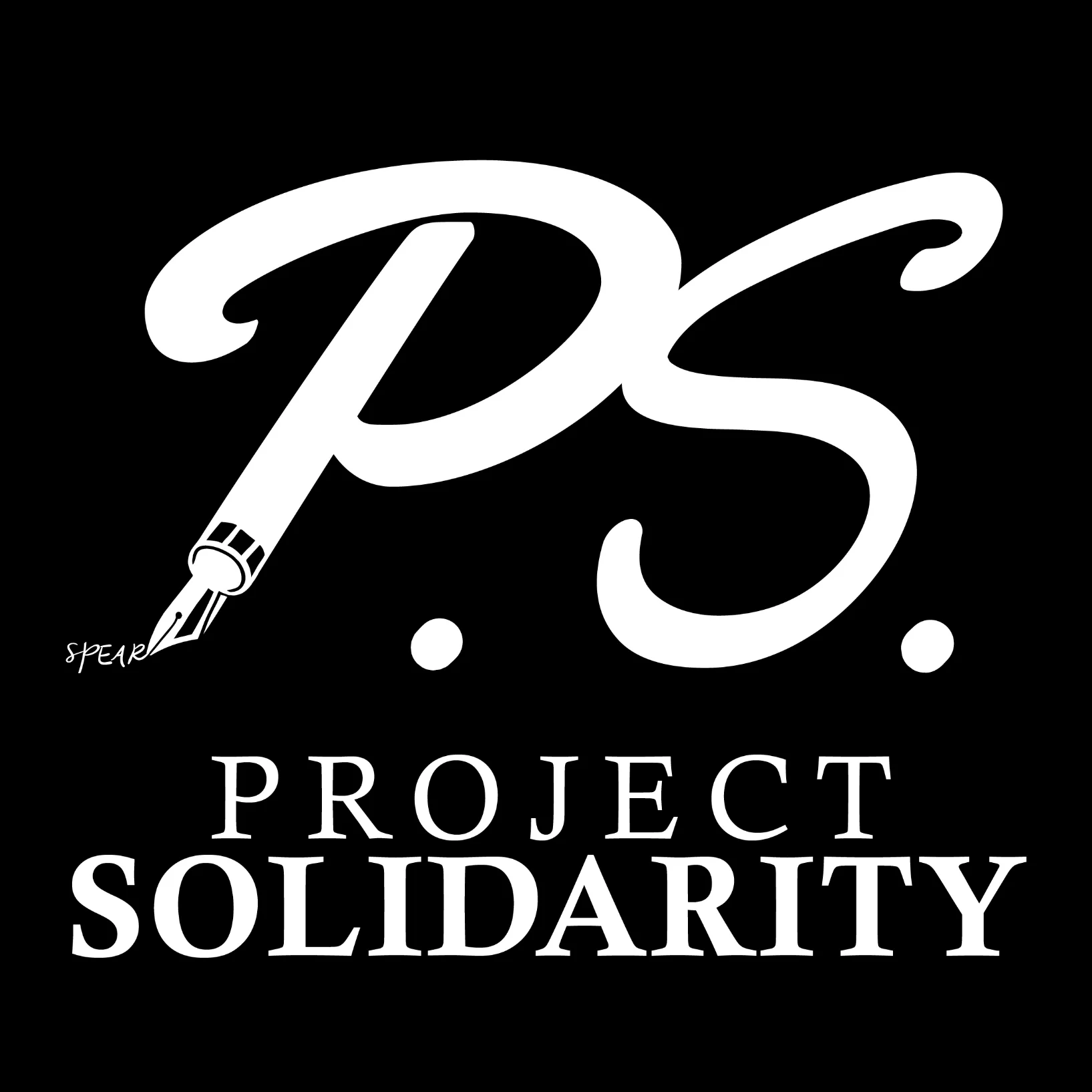 Project Solidarity Logo.jpg