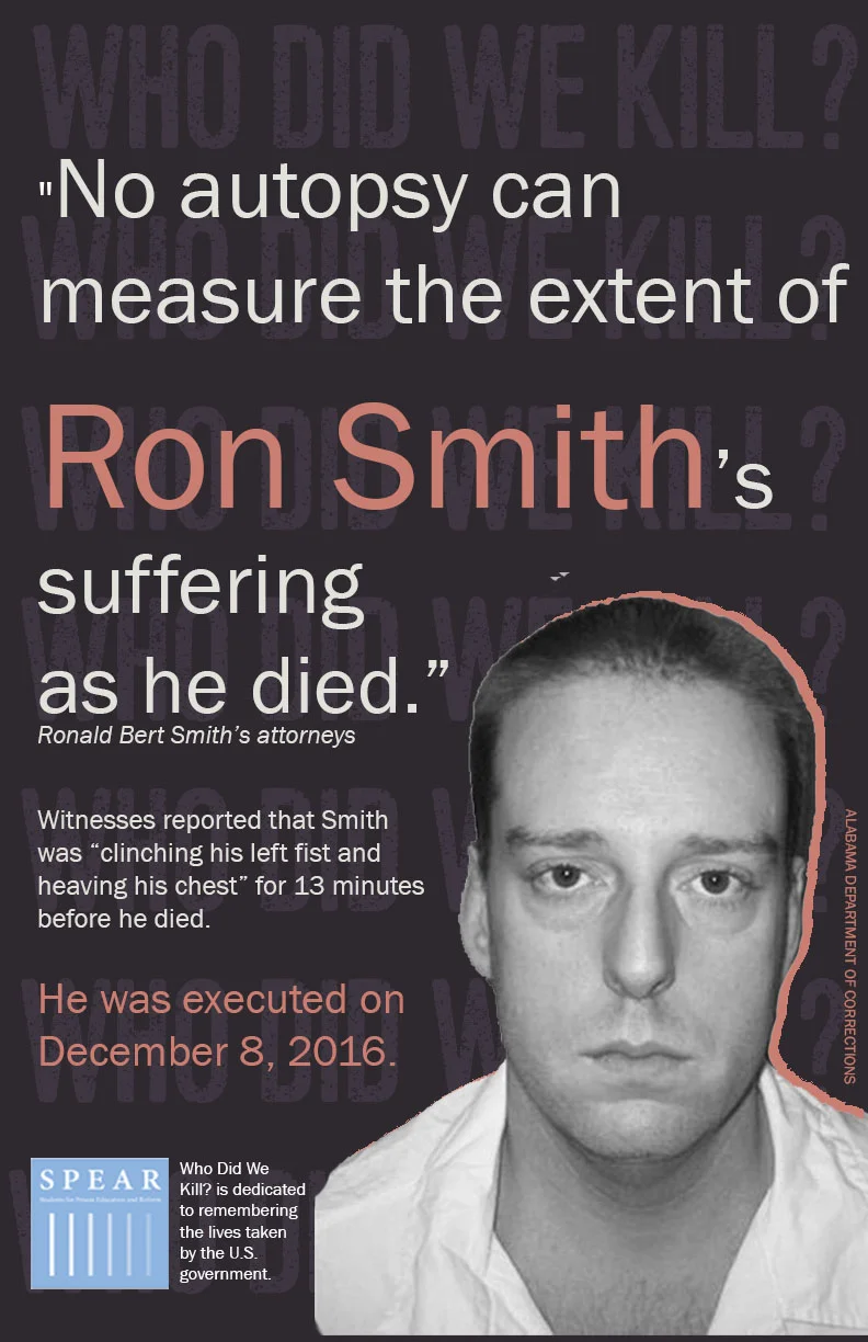 wdwk_ronaldbertsmith.jpg