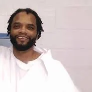 kenneth reams.jpg