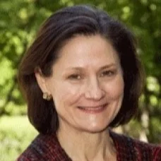 mgottschalk.jpg