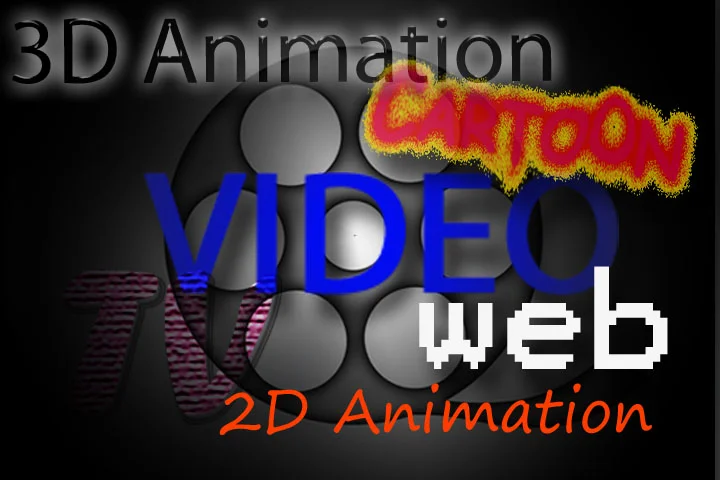 Video_Clips_Logo_SD.jpg