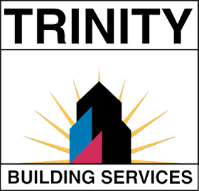 Trinity Building Services