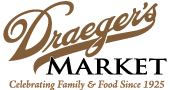 Draeger's Market