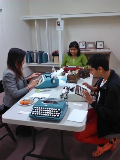 WP_001025.jpg
