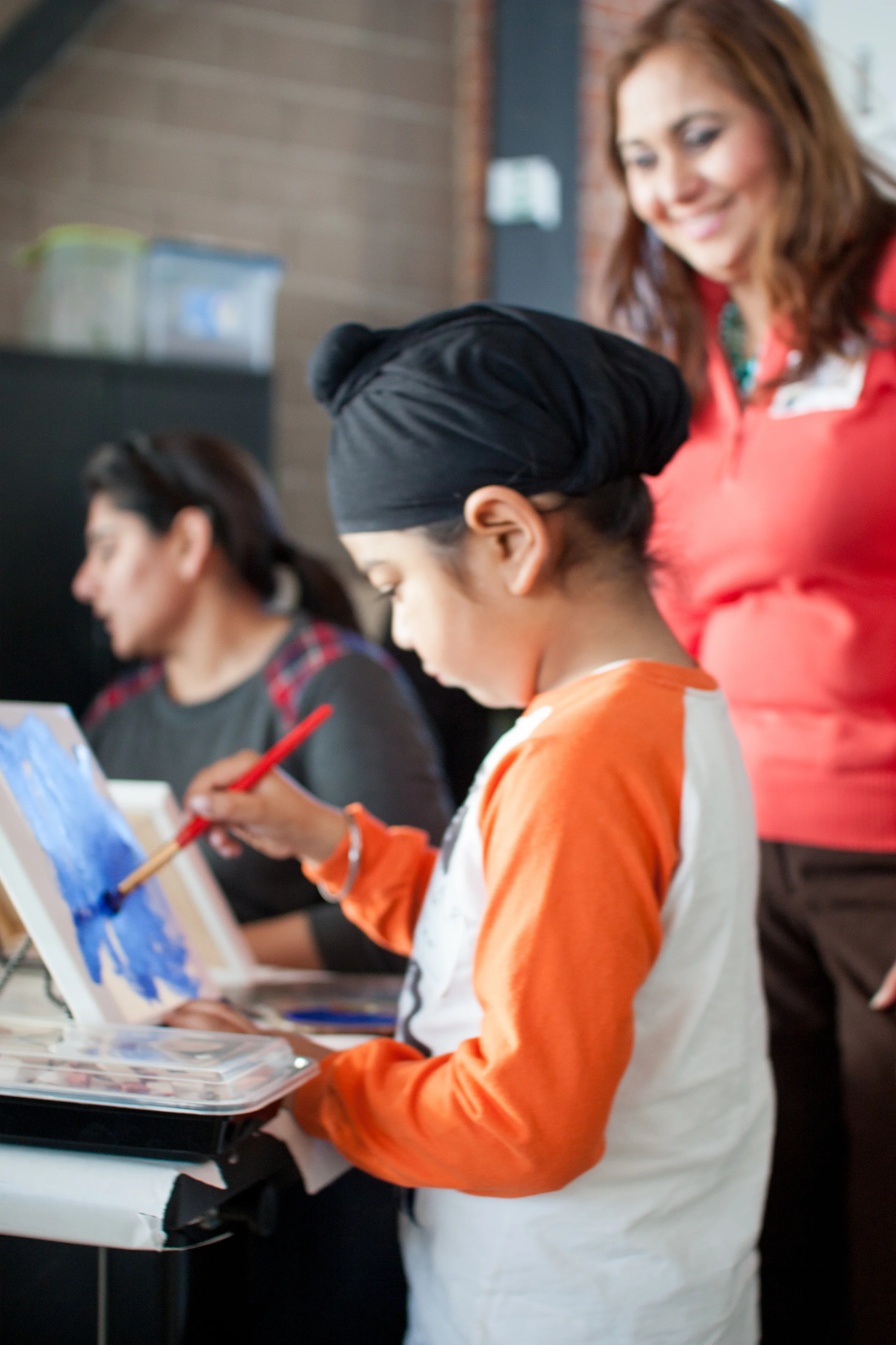 Kids and Art - 12-8-2013-1641.jpg