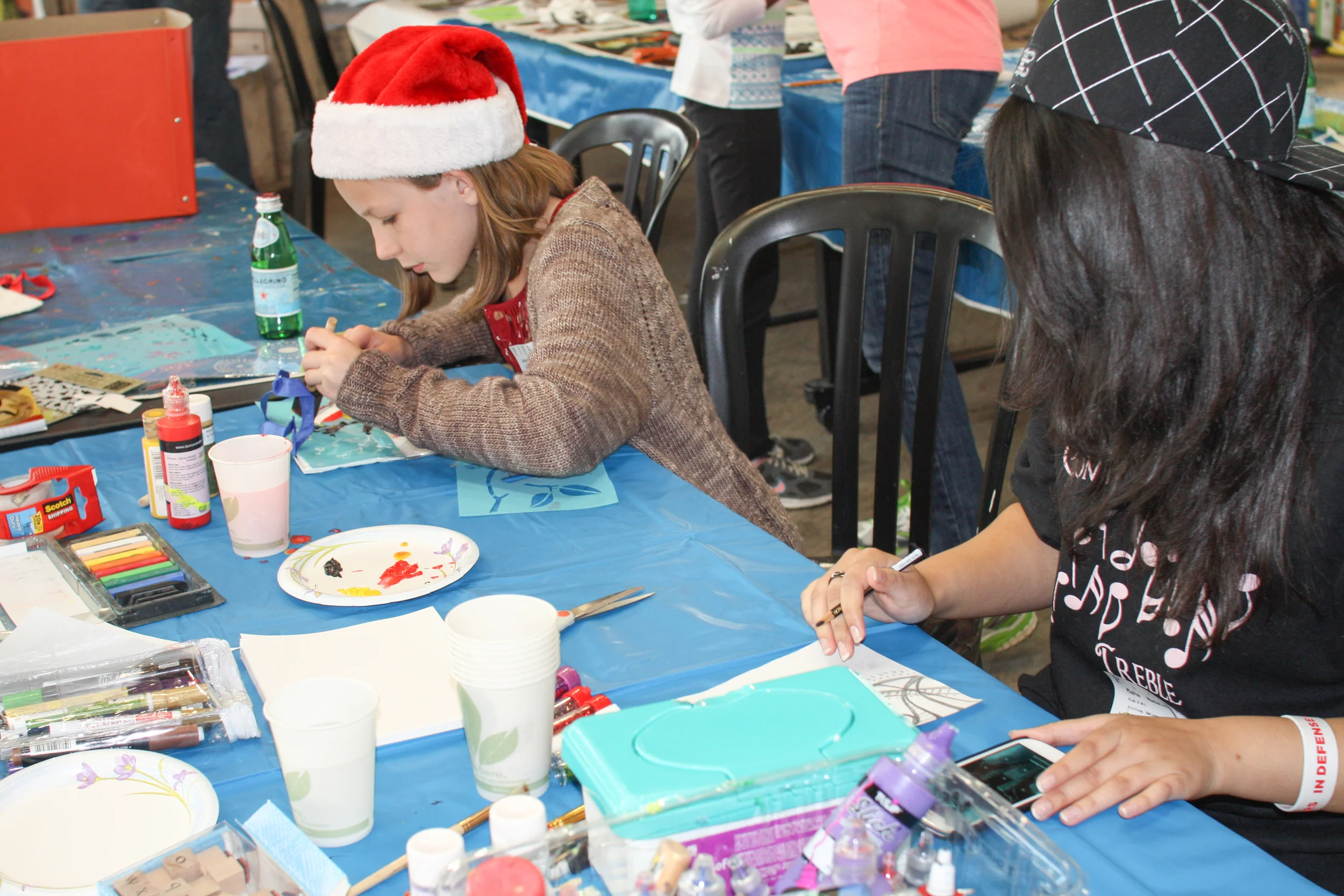 Kids and Art - 12-8-2013-1644.jpg