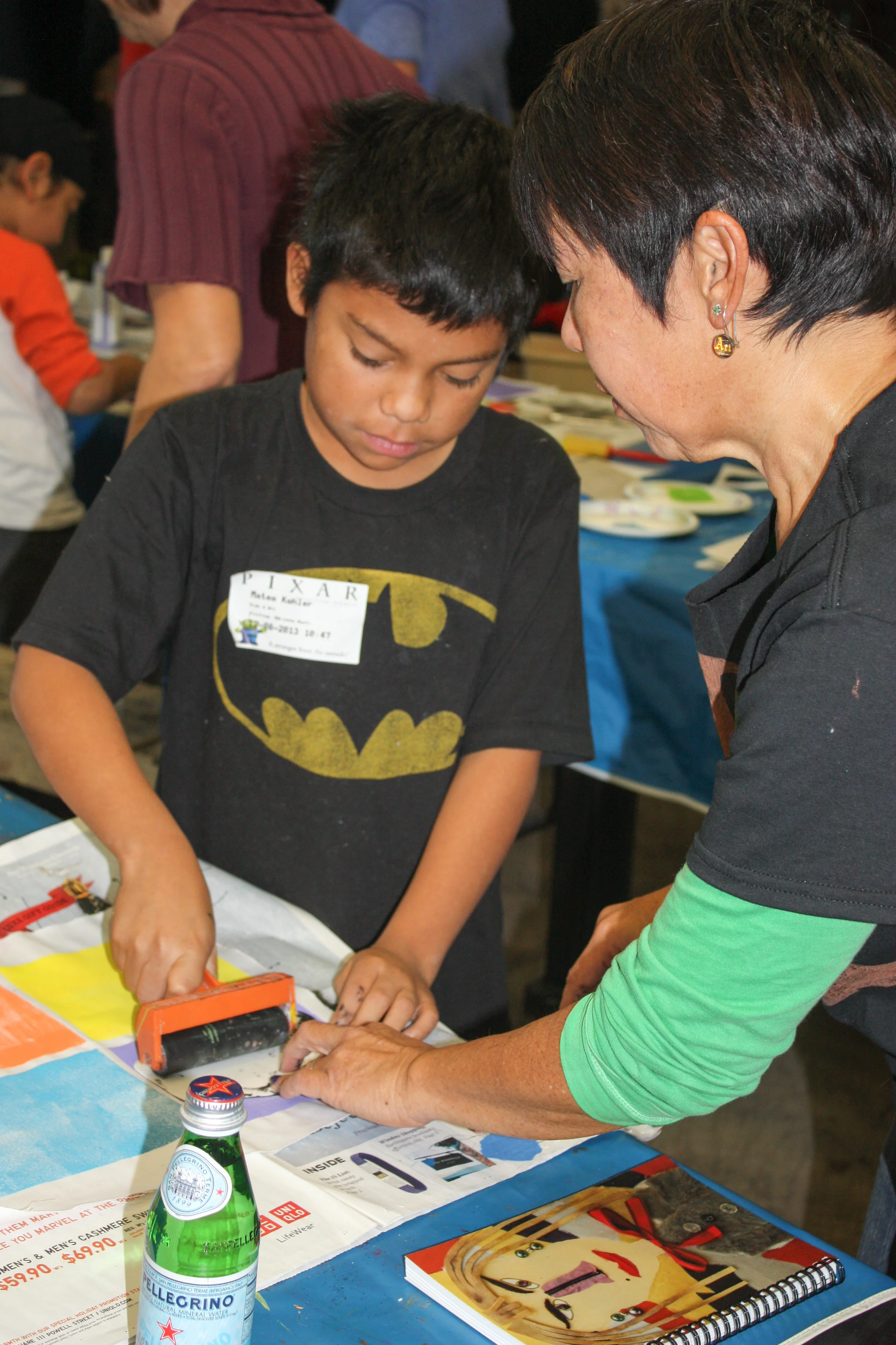Kids and Art - 12-8-2013-1717.jpg