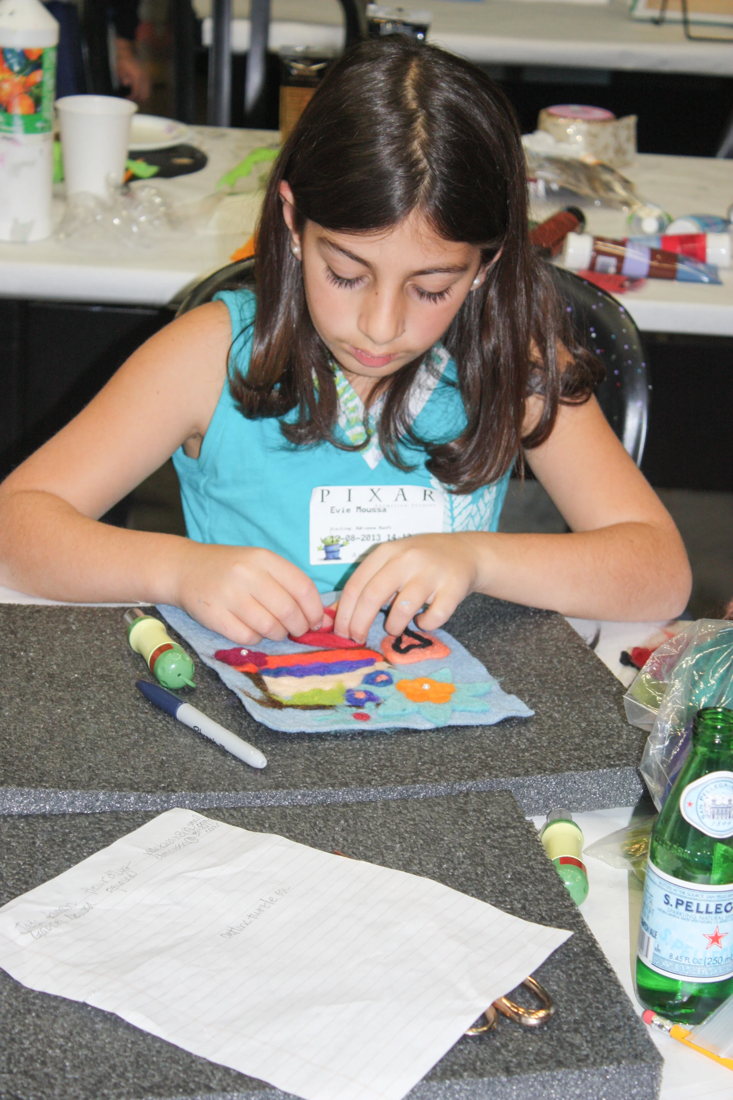 Kids and Art - 12-8-2013-1728.jpg