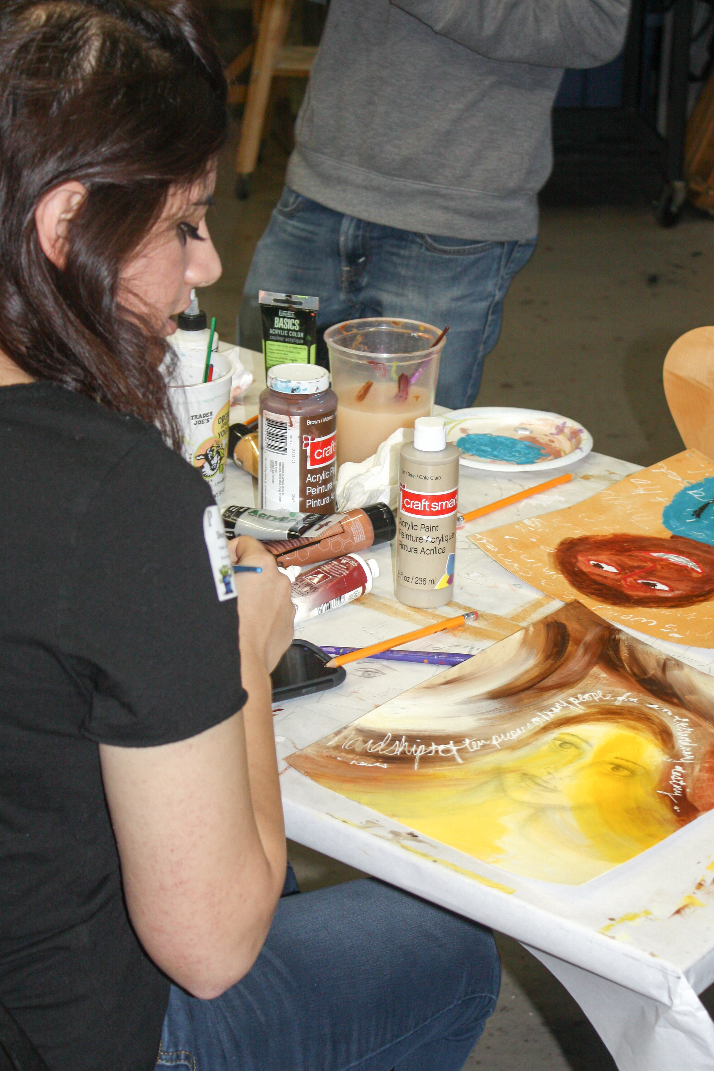 Kids and Art - 12-8-2013-1726.jpg