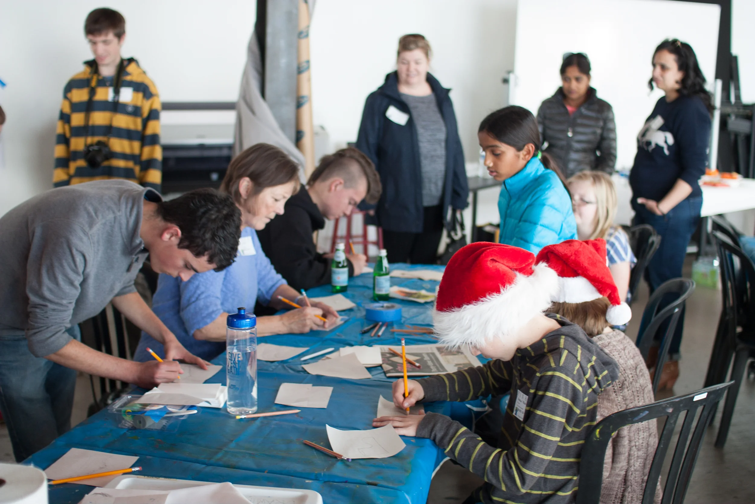 Kids and Art - Pixar - 12-8-13-1.jpg
