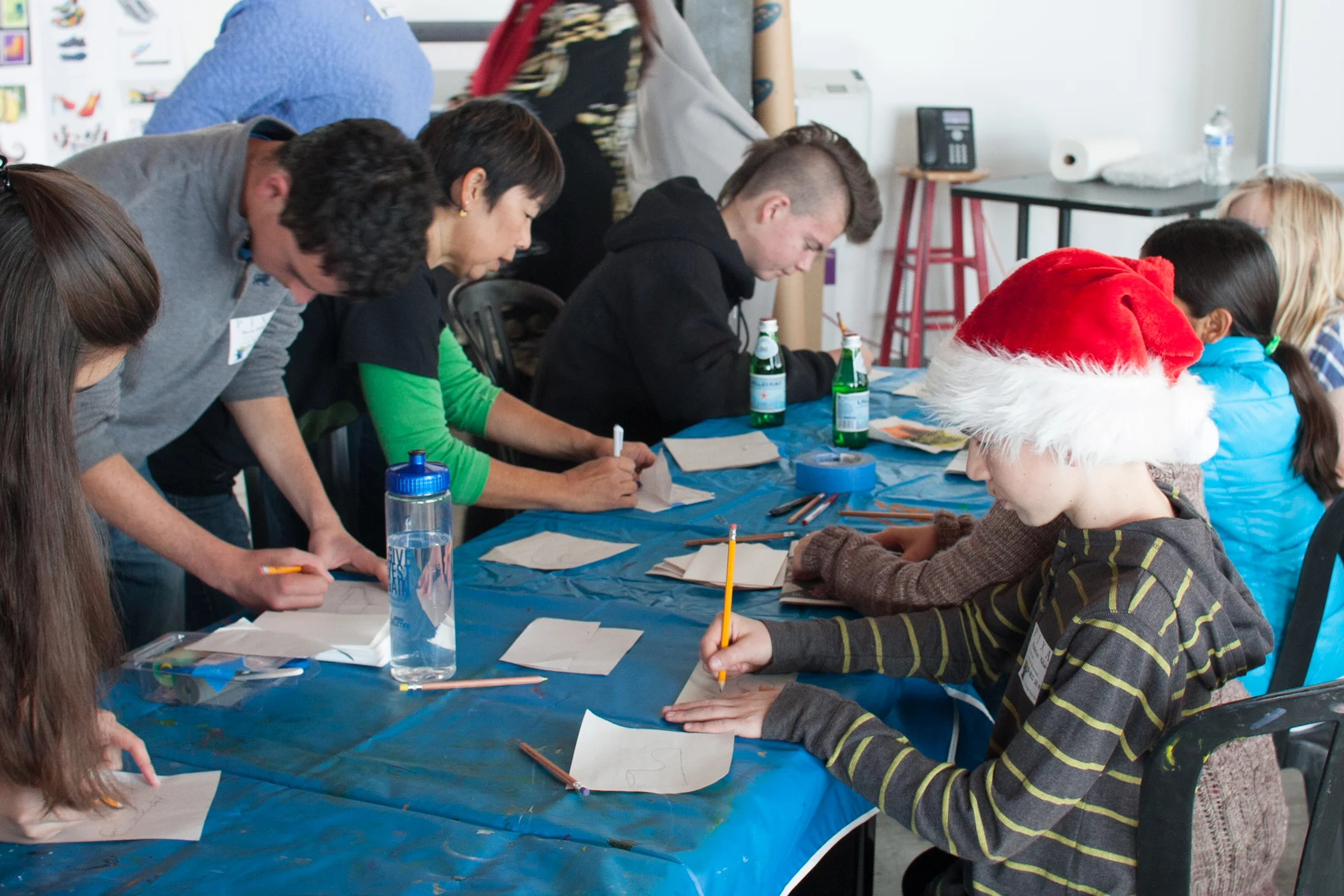Kids and Art - Pixar - 12-8-13-3.jpg